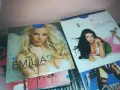 EMILIA & GALENA CD-2БР 0410241812, снимка 1