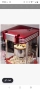 Уред за пуканки Cecotec Fun&Taste P´Corn Classic 500 ml 300W Червен , снимка 5