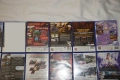 Игри за PS2 GTA 3/Vice City/Gran Turismo 4 Prologue/Turok/SSX 3/Hitman/007/Soul Calibur2, снимка 10