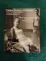 Faces, bodies, personas: tracing Cuban stories. Лица, тела, персонажи: истории от Куба- Babak Salari, снимка 1