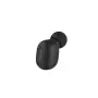 QCY Mini 2 Bluetooth слушалка с микрофон – НОВА, снимка 2