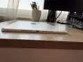 Apple Ipad 9th Gen (2021) ГАРАНЦИЯ, снимка 5