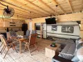 Продава каравана Таберт на к-г Градина Кайт, снимка 5