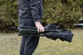 Сгъваем рибарски стол Fil Fishing UNIVERSAL CHAIR, снимка 5