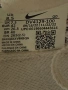 Nike ZoomX VaporFly 3 , снимка 8
