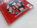 HELLO! Английски език за 8 клас. - Д.Петкова,Е.Колева - 2009г., снимка 6