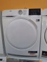 Сушилня с термопомпа AEG SERIES 8000 7кг.А+++, снимка 2