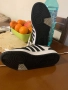 Спортни обувки Adidas 39 1/2, снимка 4