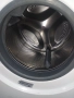 Пералня + Сушилня Whirpool, снимка 3