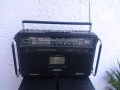 Касетофон, снимка 1