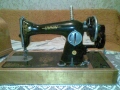 Ремонт на  шевни машини Варна, снимка 2