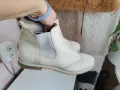 Боти Tamaris 40.5 н. Естествена кожа , снимка 10