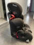 Детско столче за кола Recaro Young Sport Hero, снимка 3
