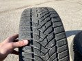 Зимни гуми 225/45 17 Dunlop Winter Sport 5, снимка 6