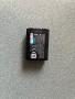 Батерия Sony NP FH50, снимка 1 - Батерии, зарядни - 44638852