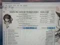 1TB 1000GB SSD NVMe Samsung PM981a Здраве 99%, снимка 2
