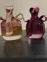 Дамски парфюми Nina Ricci, снимка 2