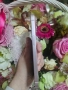 Iphone 15 128gb, снимка 8