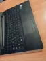 15.6' Lenovo Core™i5-6th/8GB Ram/AMD R5 M330/240GB SSD с батерия 3 часа, снимка 2