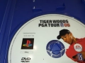 SONY PS2 GAME-TIGER WOODS PGA TOUR 06 2511251508, снимка 8