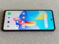 Tecno Spark GO (2024), 64GB RAM4 GB, снимка 9