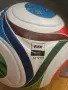 Adidas FIFA World Cup 26 Trionda League, снимка 1