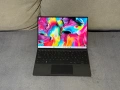 13.4’UHD+ Touch/Dell XPS 9310/16GB LPDDR4X/i7-1195G7/512GB SSD Nvme, снимка 2