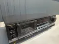 триглав technics 765, снимка 3