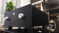 SLAudio Hybrid Amplifier, снимка 3