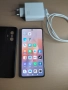 Xiaomi 11T Pro 256GB, снимка 3