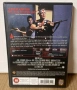 Showdown in little Tokyo (DVD) с български субтитри , снимка 2