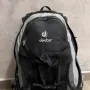 Туристическа раница Deuter Trans Alpine 30 Backpack, снимка 3