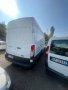 Ford Transit 2017/2.0d/170ps/На части, снимка 3