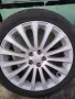 Оригинални джанти от Subaru Legacy 18ки 5x100, снимка 4