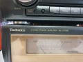 Уредба TECHNICS , снимка 16