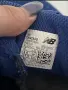 new Balance модел -Gk625AB, снимка 5