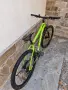ВЕЛОСИПЕД CANNONDALE TRAIL 7 , снимка 10