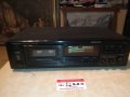 onkyo ta-2820 deck made in japan 1809211918, снимка 4