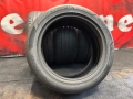 255 45 19, Летни гуми, Hankook VentusS1EVO3, 4 броя, снимка 5