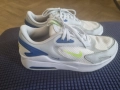 Nike Air Max- 38, снимка 1