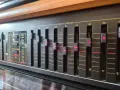 Еквалайзер Sherwood EQ-460B, снимка 4