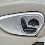 Кожен салон Mercedes-Benz M-class (W164) 2005-2011 ID:100895, снимка 9