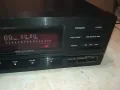 TECHNICS CD PLAYER 2704250848LNWC, снимка 12