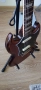 Продавам Epiphone SG – relic, с Fender адаптери, снимка 5