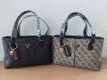 Guess ⚜️Дамски Чанти , снимка 4