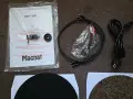 Грамофон MAGNAT MTT 990 DD, снимка 10