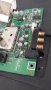 MAIN AV BOARD BN41-00881A(BN94-01366, 01587AD), снимка 4