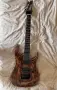 Ibanez RGAIX7-ABS, снимка 1