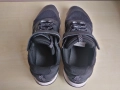 Два чифта леки и удобни маратонки newfeel от Декатлон 38 и 39 номер, снимка 10