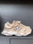 New Balance Дамски Маратонки👟Дамски Спортни Обувки Ню Баланс Код VL-164, снимка 9
